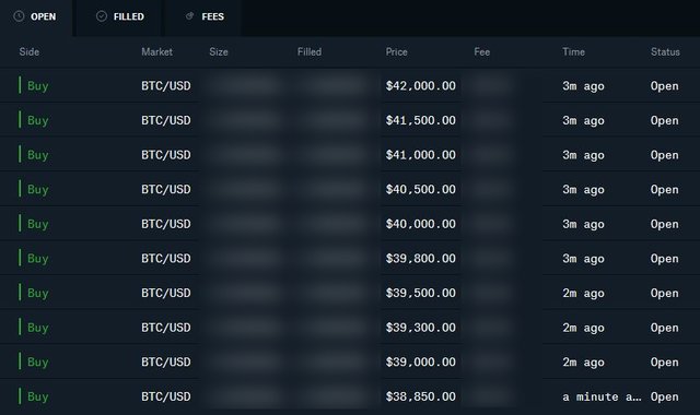 btc f 1.5.22 li.jpg