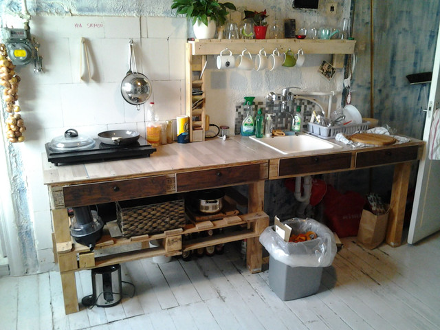 2014-12-21 11.50.24.jpg