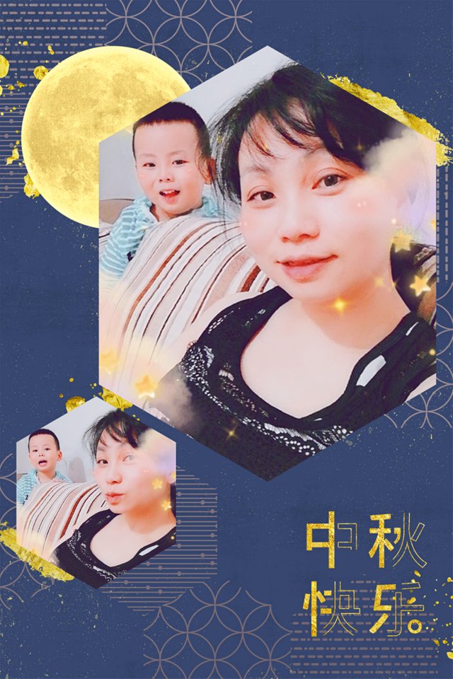 pt2019_09_13_17_04_32.jpg