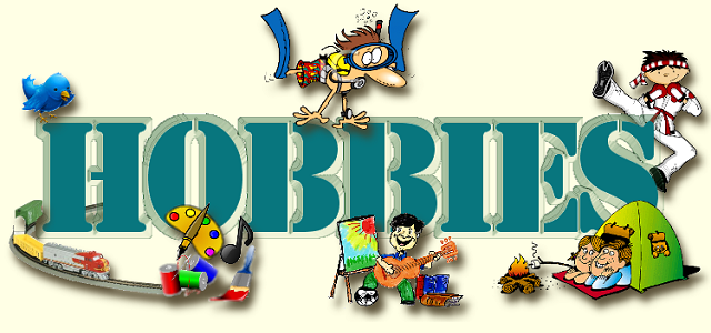 bangayamudda_hobby-11.png