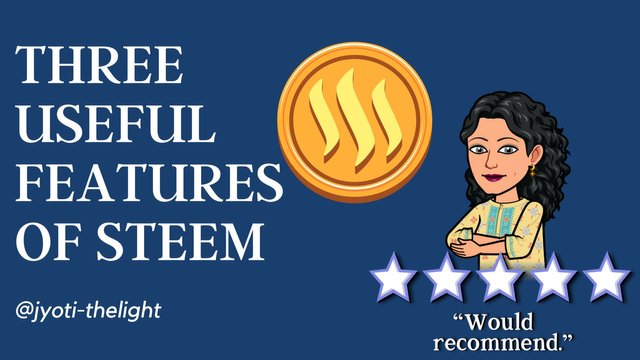 Affiliate Marketing.jpg