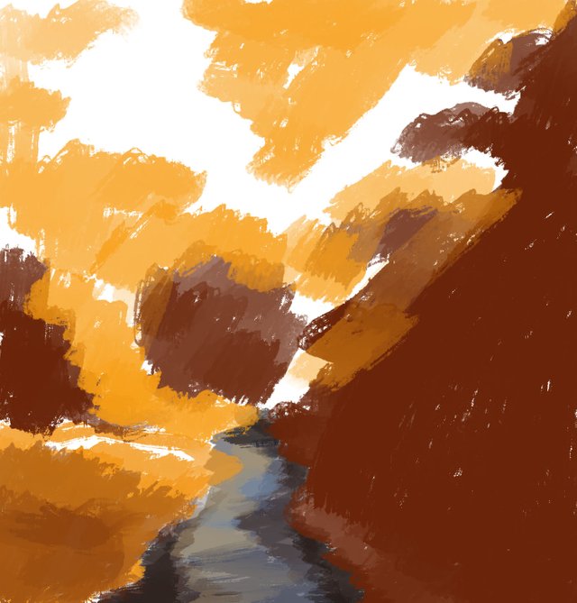 digital autum(7)(2).jpg
