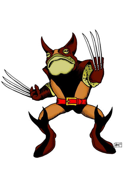 Frog Wolverine SM.jpg