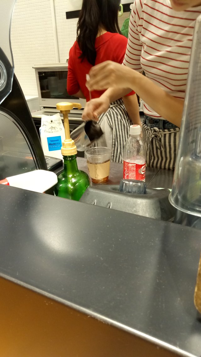 2018-08-01 14.29.53.jpg