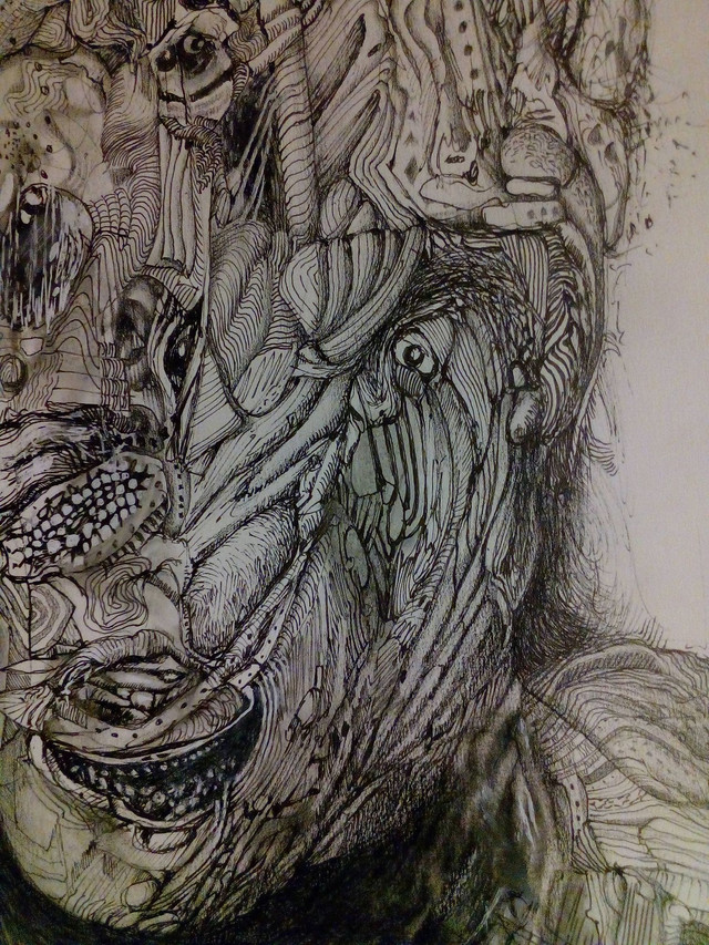 The Imperfect wip.jpg