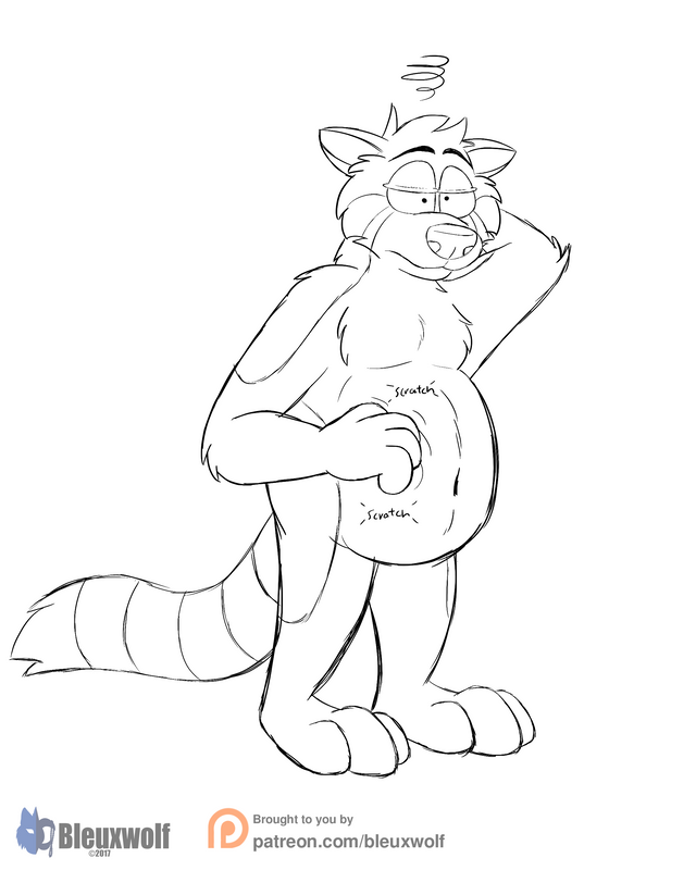 Jacktheredpanda-Final.png