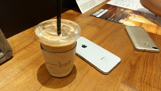 2018-08-01 14.30.35.jpg