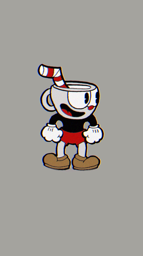 Cuphead на телефон. Cuphead Уиззи. Мангостин капхед. Мистер Уиззи Cuphead арт. Cuphead Рыцари.