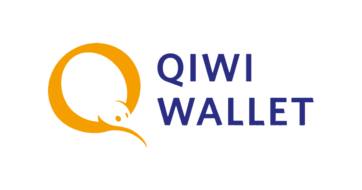 Киви чья страна. QIWI логотип. QIWI кошелек. QIWI кошелек иконка. Qiqi.