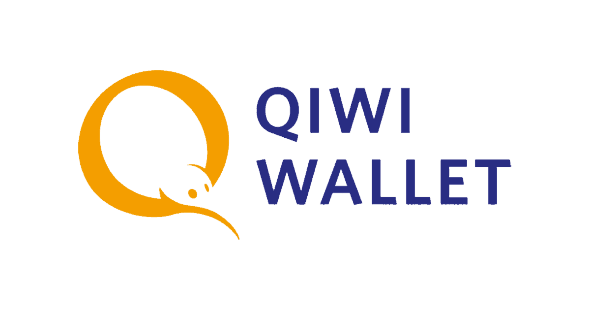 Qiwi кошелек картинка