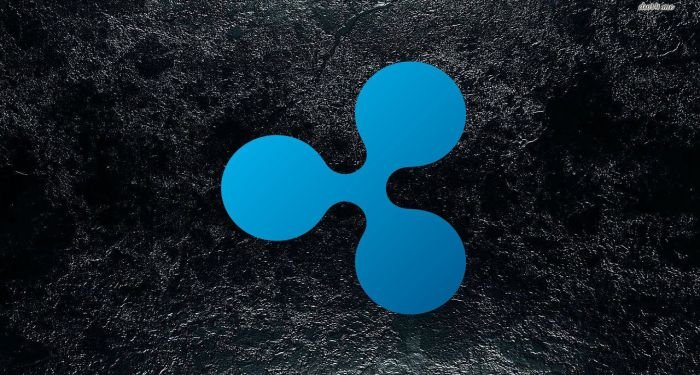 Ripple 3. Ripple монета. Рипл монета. Ripple 3. Xrp монета.