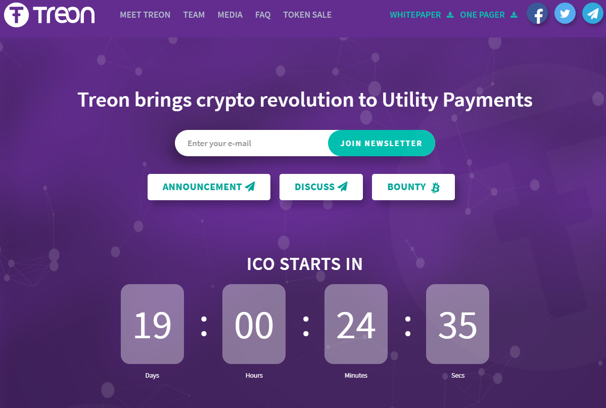 Time for revolution. Crypto util. Cipher. Crypto util. Токен монета.