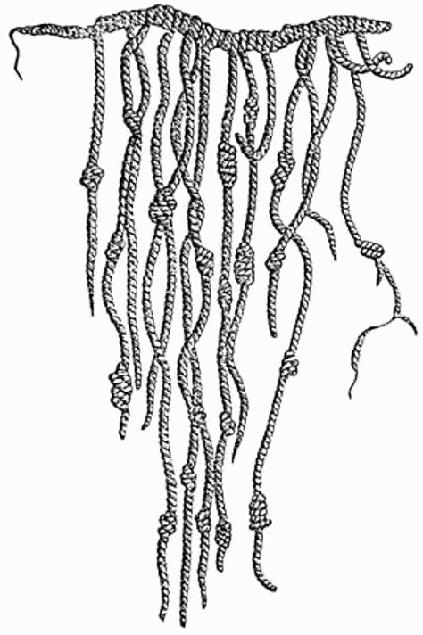 Quipu2 This image is from the 4th edition of the Meyers Konversationslexikon 1888 public.jpg