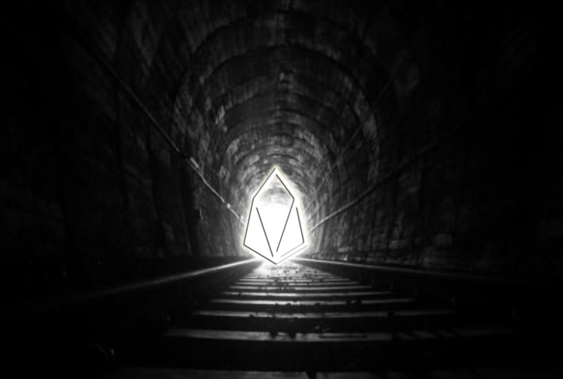 스크린샷 2018-12-07 06.40.43.png
