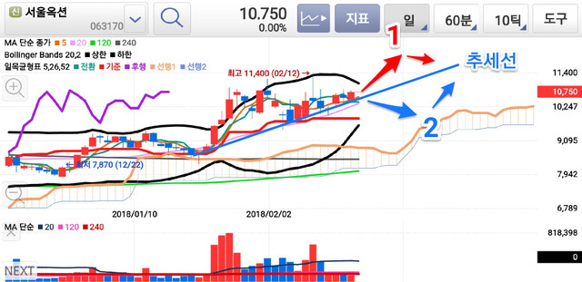 2018년 2월 22일 오전 8시 5분 11초 GMT+0900.jpg