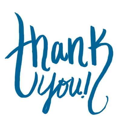 Thank you in blue. Thank you. Картинка thank you на белом фоне. Thank you blue. Thank you from elsa.