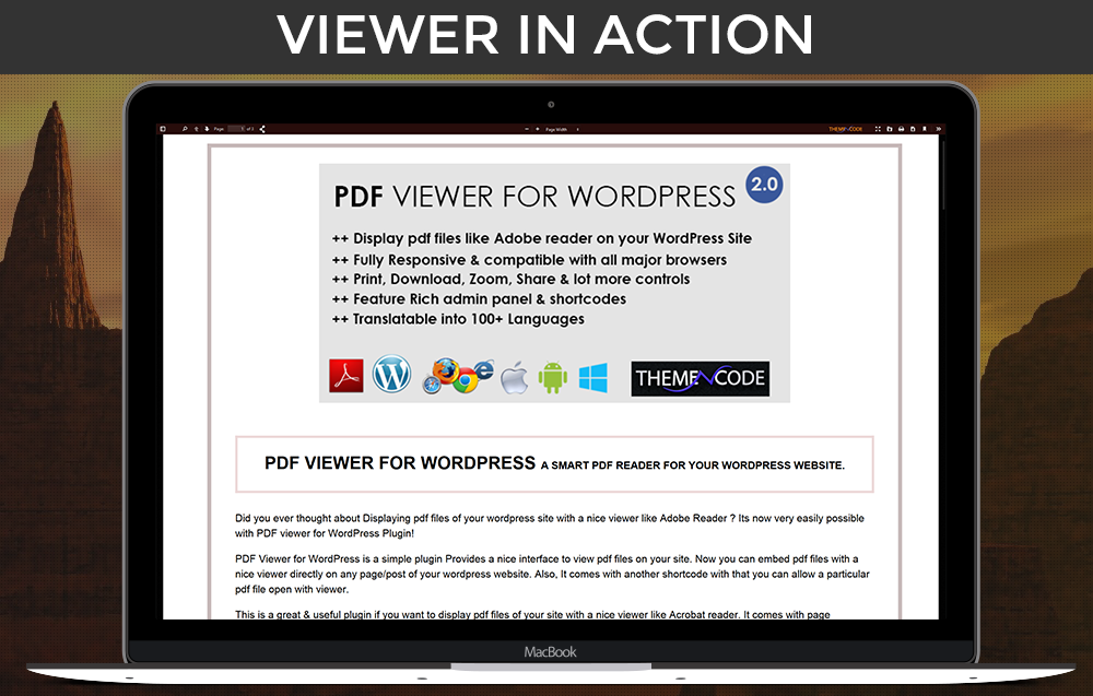 Pdf view. Pdf просмотрщик. WORDPRESS pdf viewer. A-pdf-wp. Plugins for pdf.