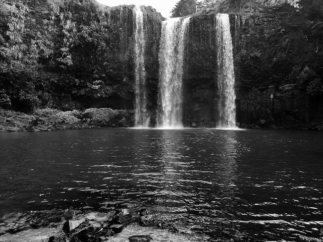 Travel: It is only with the heart that one can see clearly, for the most essential things are invisible to the eye ?