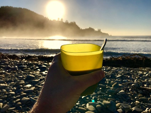 Travel: Winding roads to nowhere ?