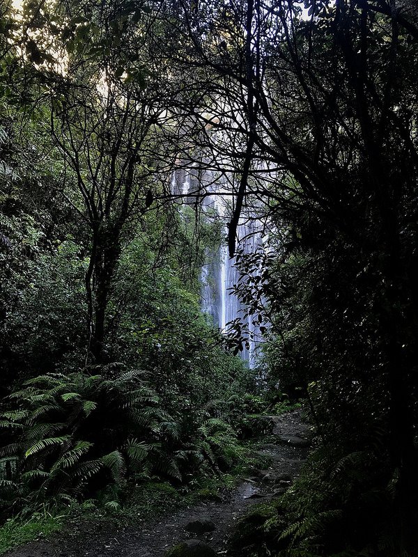 Travel: When the sun shines it will shine out the clearer diamonds in the sky ☀️