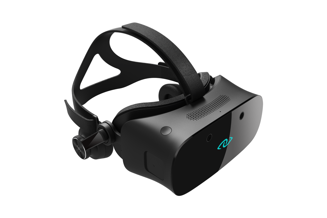 Vr очки шлемы. ВР гарнитура Гласс. Очки виртуальной реальности. Шлем виртуальной реальности. VR шлем.