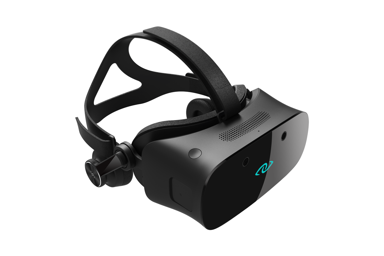 Vr 10. Шлем виртуальной реальности 3glasses s1. Microsoft VR шлем. Независимые очки виртуальной реальности Deepoon,. Очки Майкрософт ПС.