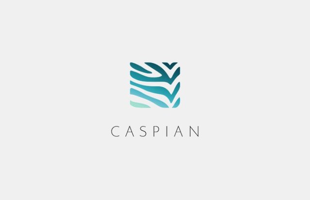 Caspian 3. Caspian 3. Caspian 3. Лого каспиан. Caspian арбат.