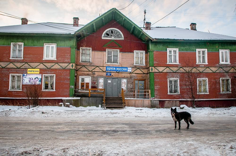 архангельск пирсовая. остановка пирсы в архангельске. архангельск отзывы переехавших. деревня волохница архангельской области. пирсовая 71 архангельск.