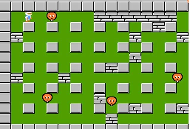 Bomberman денди. Бомбермен Денди. Игра Денди Bomberman. Бомбермен 2 Денди. Бомбермен 1990.