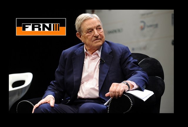 soros