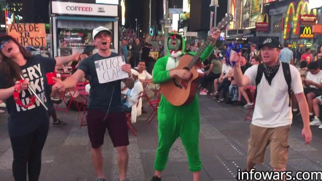 2017-08-01 Alex Jones Folk Song Contest proxy.duckduckgo.com.jpeg