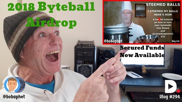 294 2018 Byteball Airdrop Secured Funds Now Available Thm.jpg
