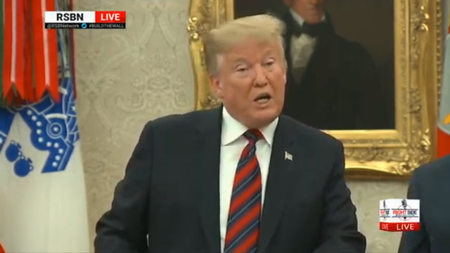 Trump Saturday Texas Wall Screenshot at 2019-01-19 12:48:38.png