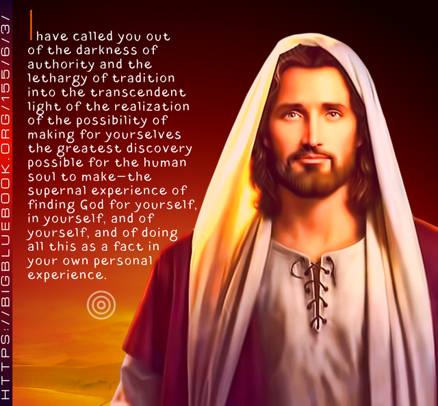of finding God for yourself in yourself and of yourself.png