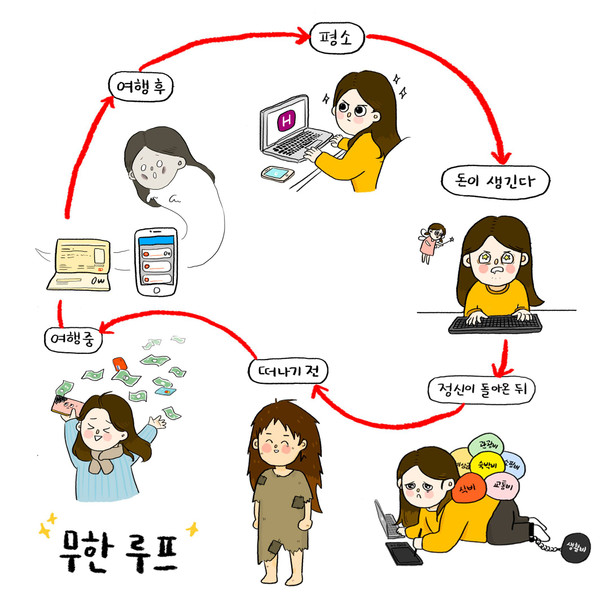 사진 2017. 12. 20. 오후 4 46 13.jpg