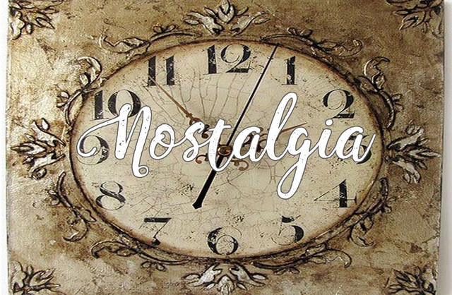 Tick-Tock-goes-the-Vintage-Clock-vintage-mantel-clocks-and-vintage-clocks.jpg