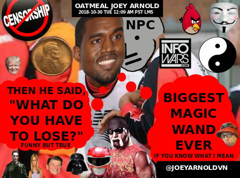 NPC Lose Wand Contest Meme Jay Boi 13 IMG-20181028-WA0002.png