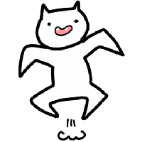 냥이-아주신났을때.png