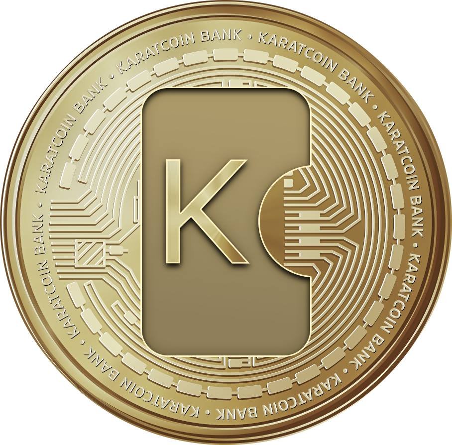 Karat gold coin price crypto csgo 1v1 betting