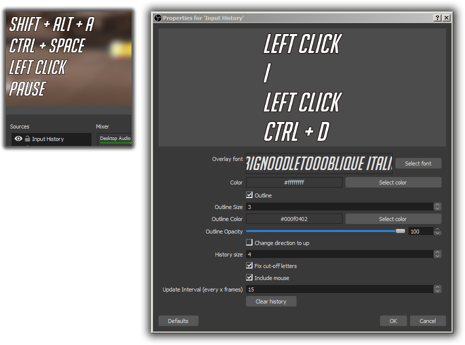 Input plugin. Jquery mask. Стилизовать input file. Input plugin. Input plugin.
