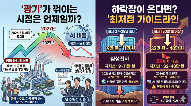 3,4-'광기'가 꺾이는 시점과 하락장이 온다면.png