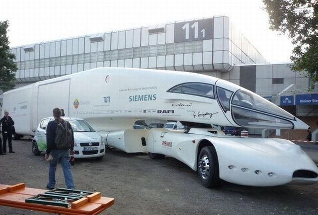 7b4binXpUFM95NeP1BMeZiQSx7wPff6bfYK6o1cwAoXkKA3UCzsjEeCLYcUX3TaTRoezoRhEp296r1T9h3qzZLRfUP6zjaNi5ouzP43tKNTh1BMgu2Z8ytYnbBG4iVcbNJK6K1jRWxxr6gJu2VjfpDa6C4Ht