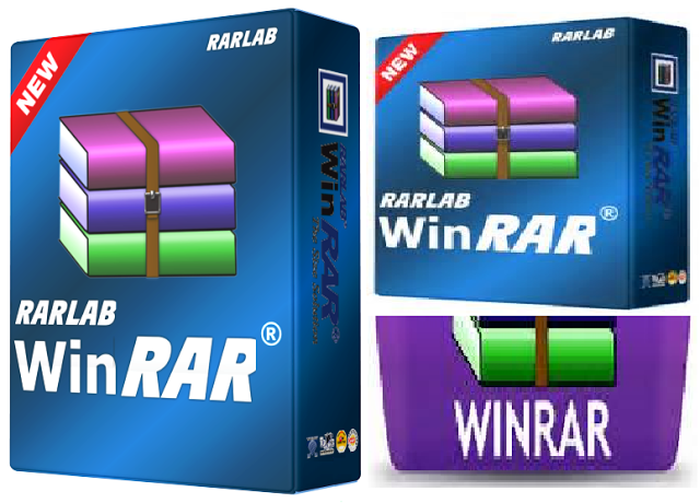 Rarlab. WINRAR Key. Rar 32 bit. Rar logo.