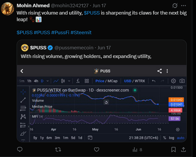 Screenshot 2025-06-19 171248.png