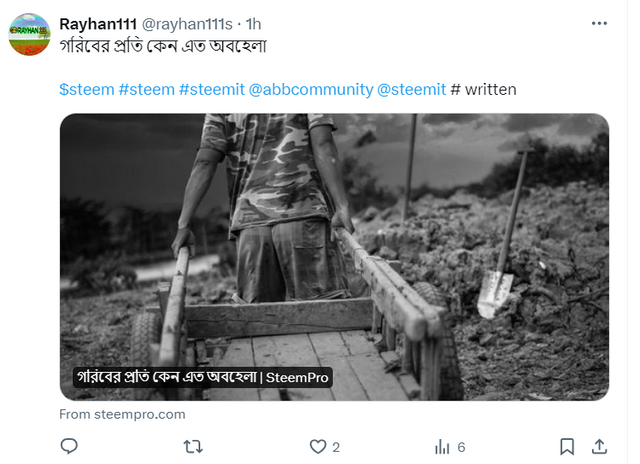 Screenshot 2024-03-28 154534.png