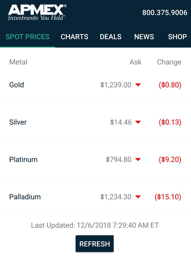 Screenshot_20181206-063031_APMEX.jpg