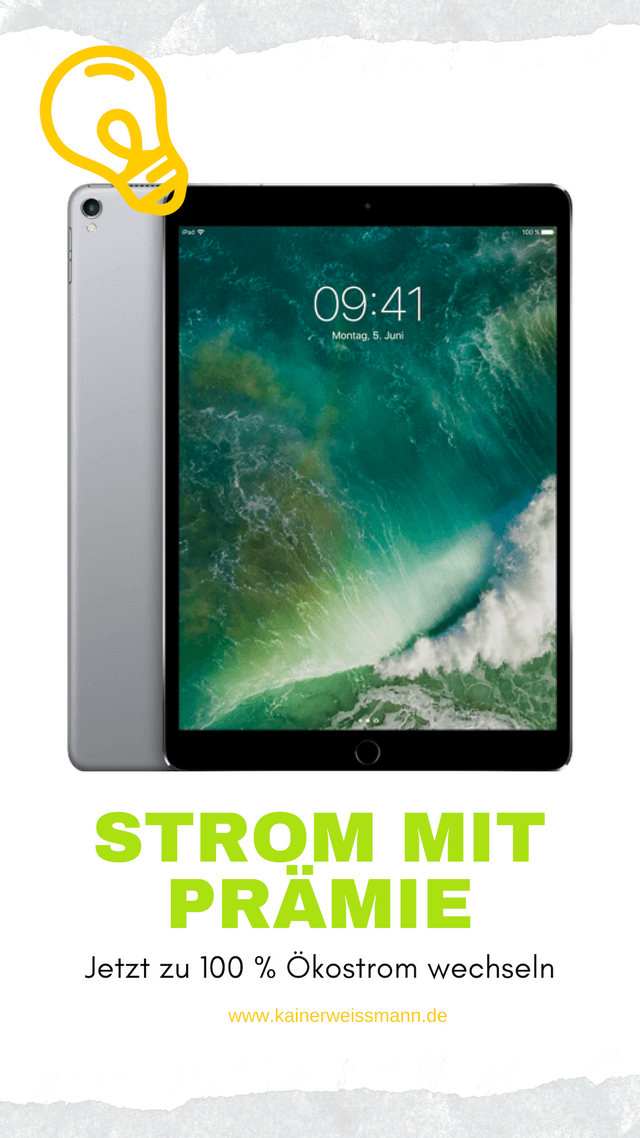 Strom mit Prämie (12).png