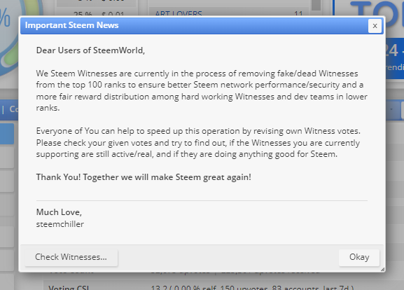 Screenshot 2024-08-12 092624.png