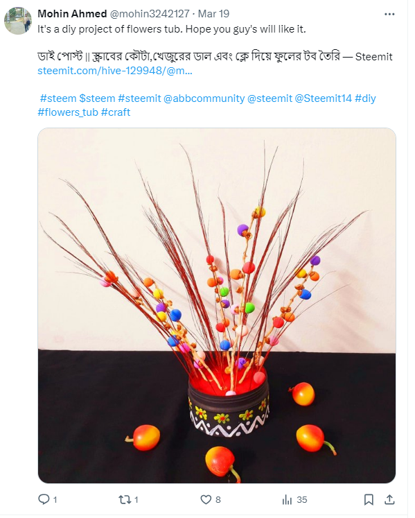Screenshot 2024-03-22 152334.png