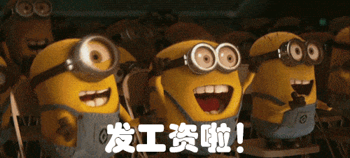 f3329e929b9c77a21d89e8f644f9ef1a.gif